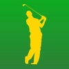 Hardy Athletic Golf Society