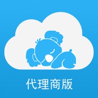 考拉云管家 pour PC