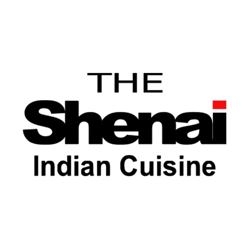 The Shenai