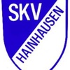 SKV  Hainhausen