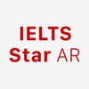 IELTS Star AR