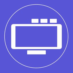 そとでもテレビ By Vistapoint Technology Inc