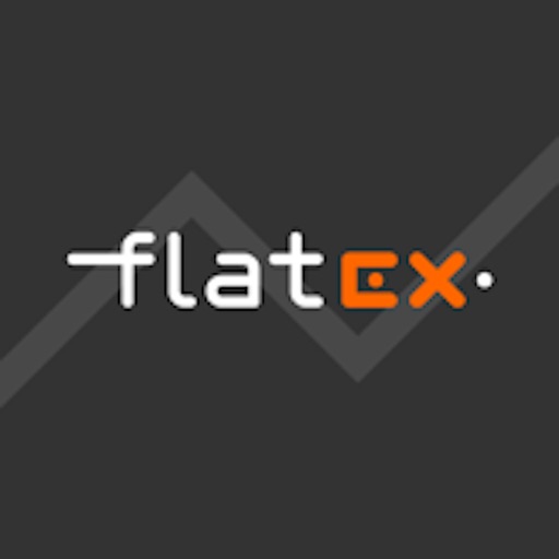 flatex DE Icon