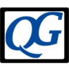 Grupo QG - GOL