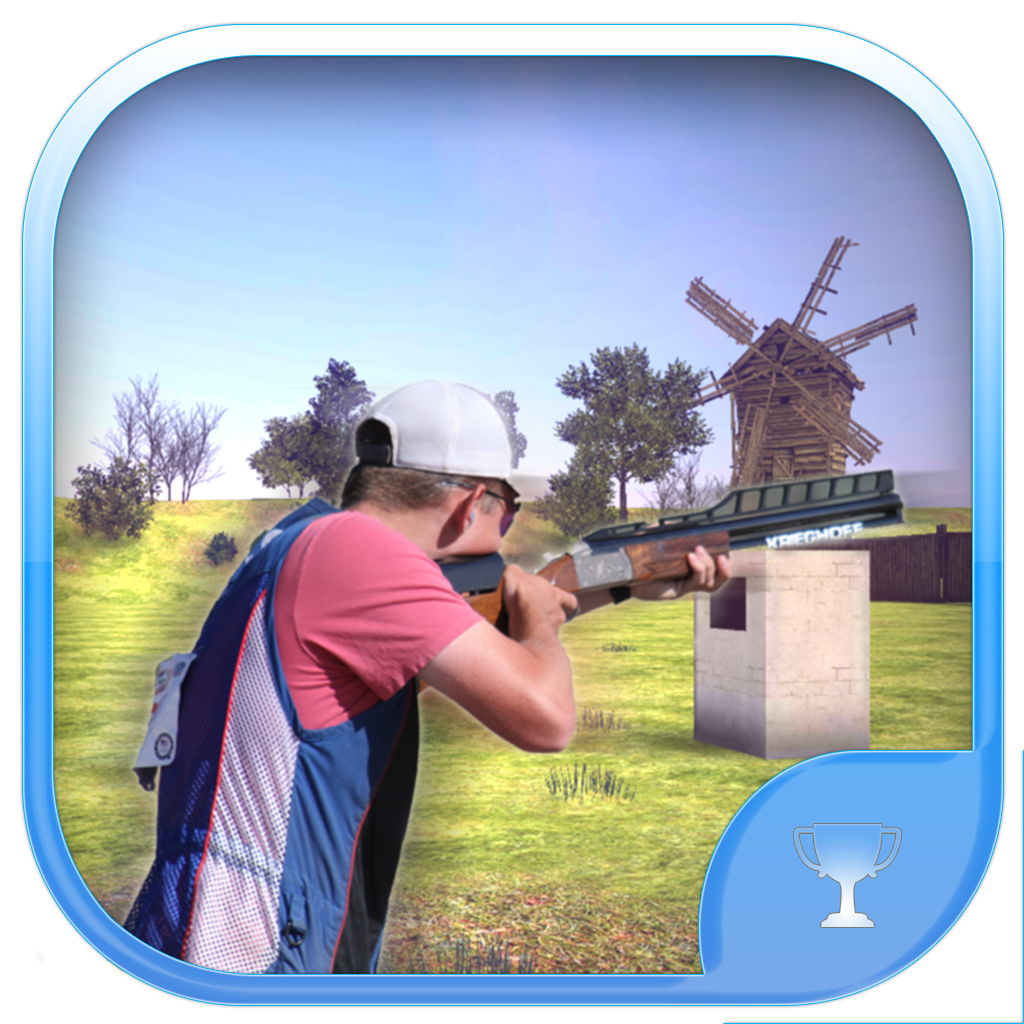 Seek shot pro