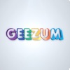 Geezum