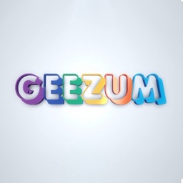 Geezum