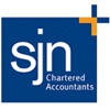 SJN Chartered Accountants