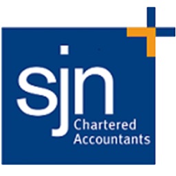 SJN Chartered Accountants