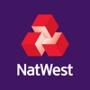 NatWest Events