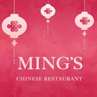 Mings Lynnfield