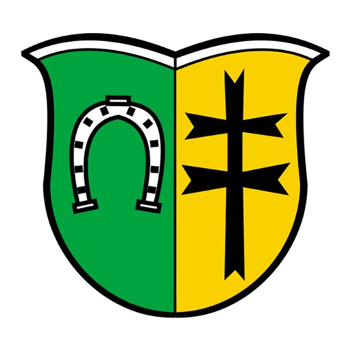 SV Amendingen e.V.