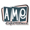 AME Experience
