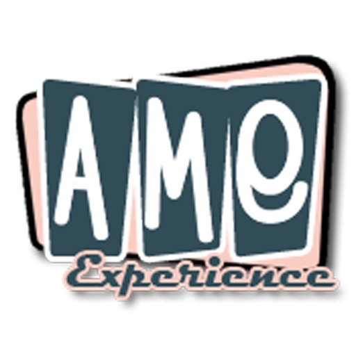 AME Experience icon