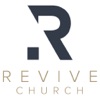 Revive Church MT