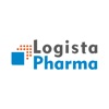 Logista Pharma