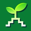 Growth+ (Child Growth Charts) - iPhoneアプリ