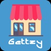 Gettzy for Business Owners