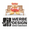 Werbe Design Immetsberger