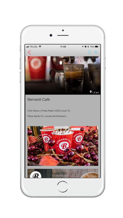 + PROMO screenshot-4