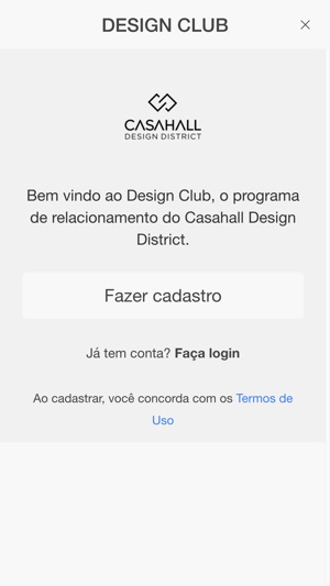 DESIGN CLUB(圖1)-速報App