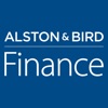 Alston & Bird Finance