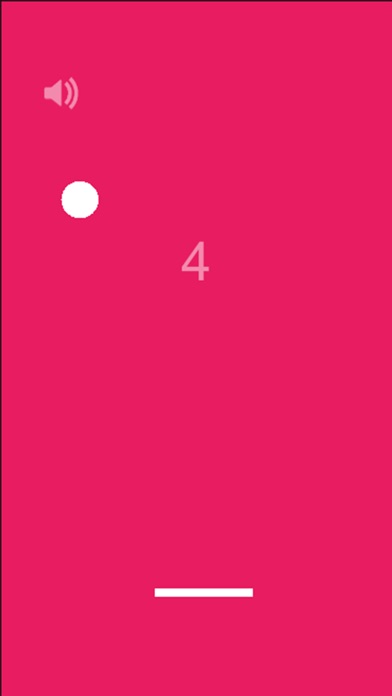 Pong Dash: Tap Tap Fun screenshot 4