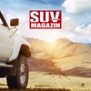 SUV Magazin - Zeitschrift