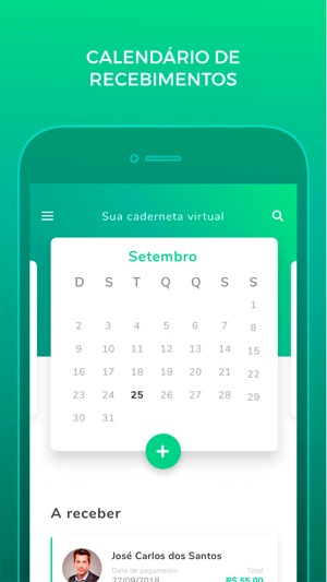 VittaCard Empresa(圖4)-速報App