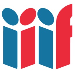 IIIF Presenter