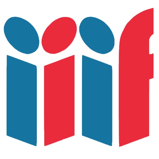 IIIF Presenter