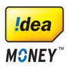 Idea Money Merchant