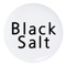 blacksalt