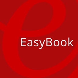 Egea EasyBook