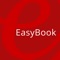 In EasyBook, per gli utenti della casa editrice Egea, tanti libri in formato sfogliabile