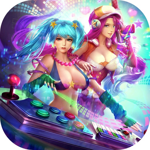 LienMinh24h Download