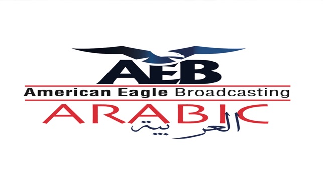 AEB News Arabic(圖1)-速報App