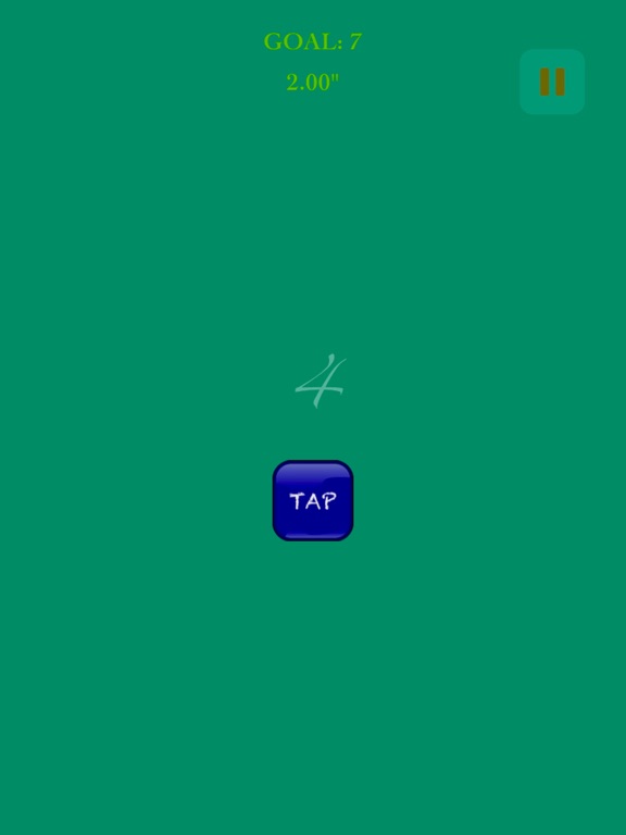 Speedster Tap - Premium! screenshot 6