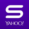 Yahoo Sports: Football & More