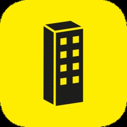 MONCLER GENIUS AR LENS