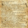 El diario de Ana Frank - iPadアプリ