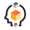 Brain Rubik is a professional brain training app that is suitable for all age groups