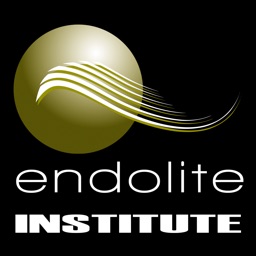 Endolite