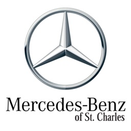 Mercedes-Benz of St. Charles