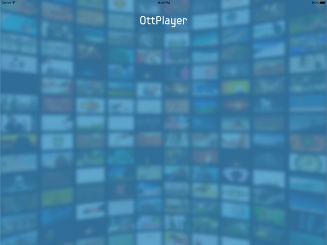 OttPlayer APK 2019 》 mejor versión para Android PC y Smart TV OttPlayer APK 2019 》 mejor versión para Android PC y Smart TV