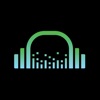 Icon Music analyzer for DJ