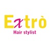 Extrò Hair