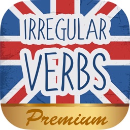 English Irregular Verbs . Pro