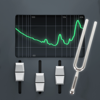 チューナー n-Track Tuner
