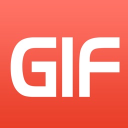 GIF相册管家-动态图片播放管理器